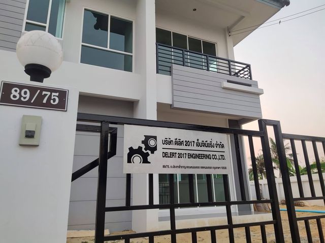 รับทำป้ายทุกชนิด ป้ายกัดกรด ป้ายตัวอักษรโลหะ ป้ายกล่องไฟ ป้ายบอกทาง ป้ายไวนิล ป้ายชื่อบริษัท ป้ายชื่อร้าน ป้ายชื่ออาคาร ป้ายล้อเข็น ป้ายแขวน ป้ายยื่น ป้ายอลูมิเนียมกัดกรด ป้ายสแตนเลสกัดกรด ป้ายไฟ LED ออกแบบ ผลิต ติดตั้งป้ายทุกชนิด